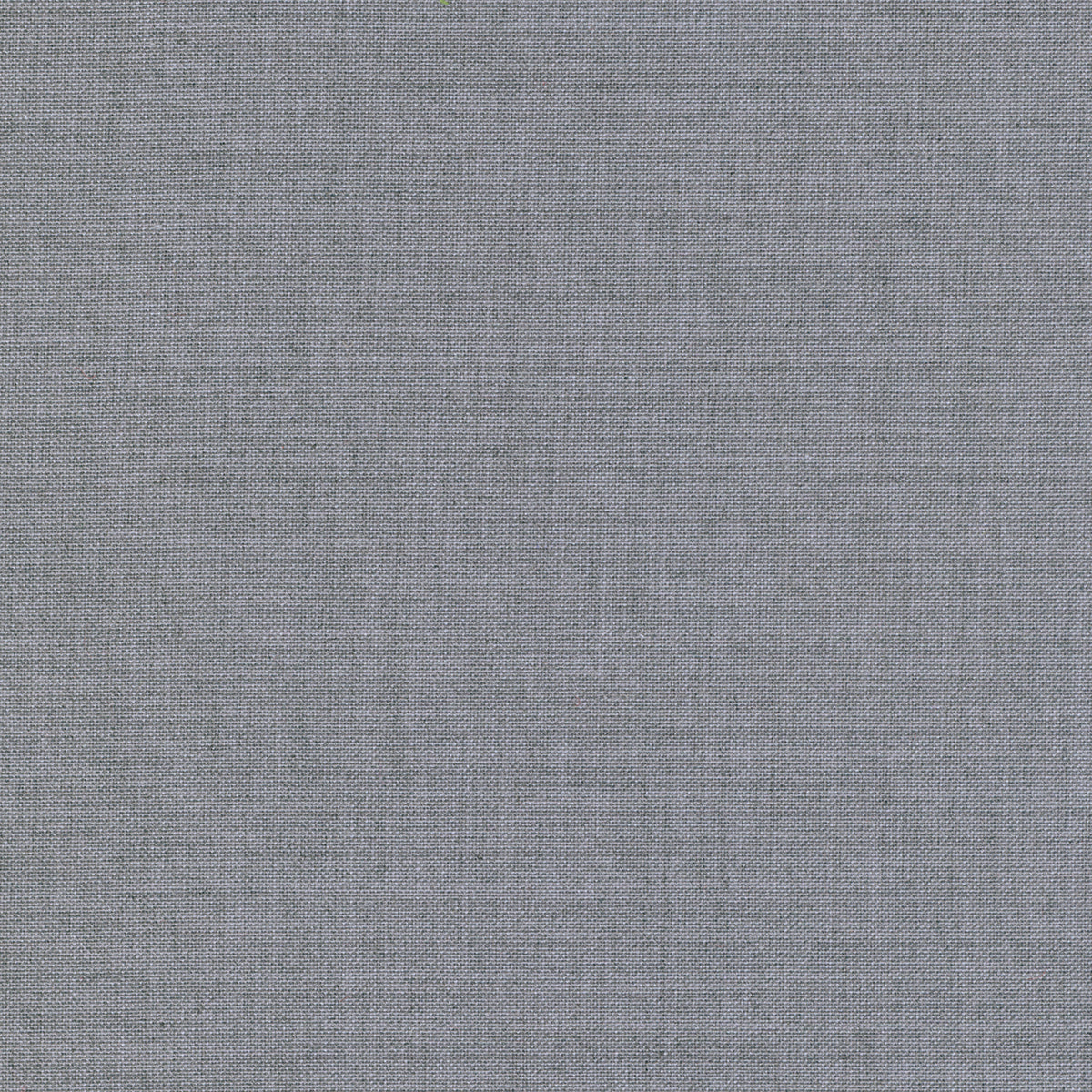 Church Fabric by the Yard | Grey | Athos