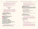 Holy Communion and Worship of the Eucharistic Mystery outside Mass