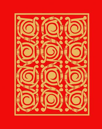 Hear Our Prayer / Te Rogamos, Señor (Inside Pages)