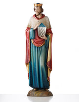 King Melchior | Kostner Nativity Set