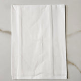 Large Corporal | 20 x 20 | 53 Linen 47 Cotton | pack of 3