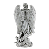 48" St Michael Basilica Statue