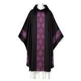 Chasuble in a Lightweight Polyester - Chartres - Arte/Grosse
