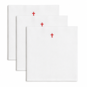 Mass Linens