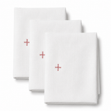 Purificator | Linen Cotton Blend | 75L | pack of 3