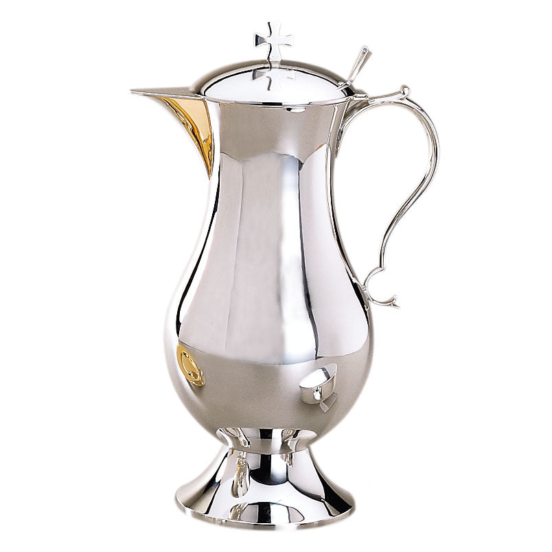 Flagon | 46 oz.