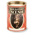 monastery-incense.jpg