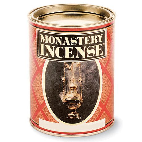 monastery-incense.jpg