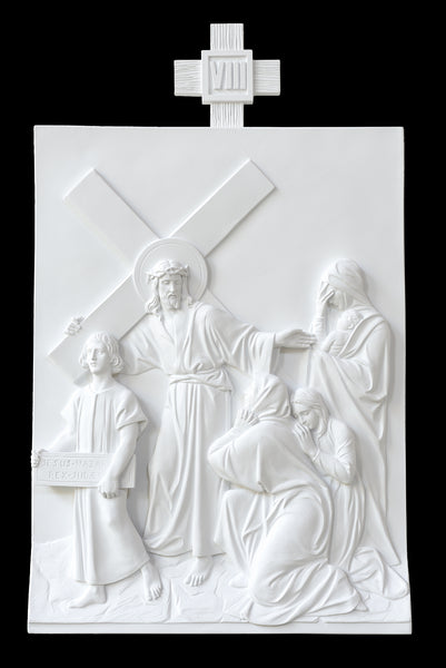 outdoor-stations-of-the-cross-