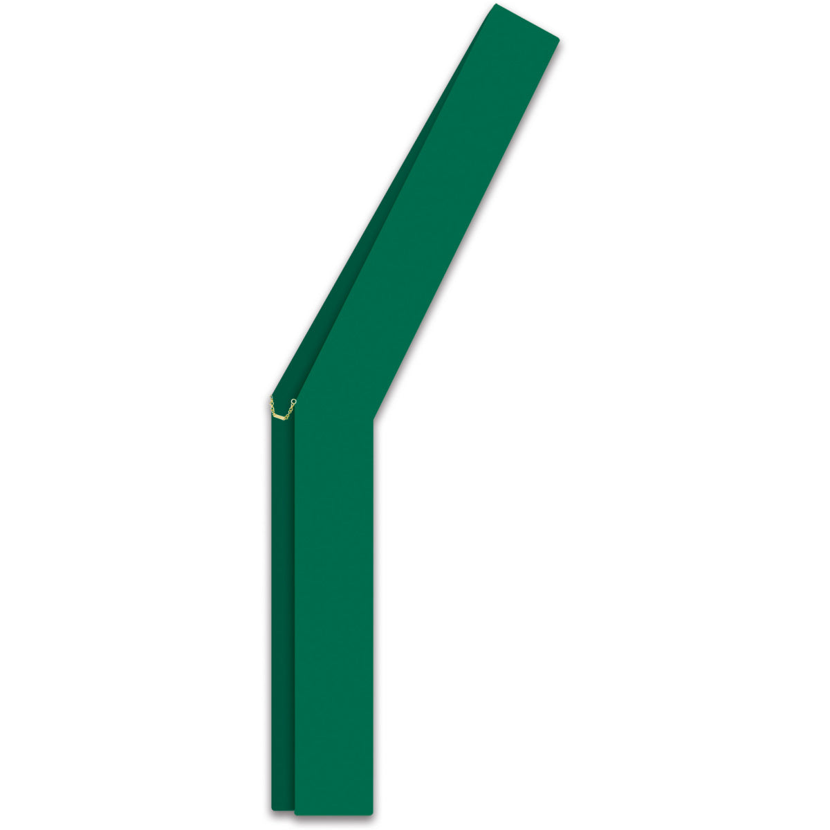 Plain Deacon Stole | ASSISI by SLABBINCK