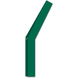 Plain Deacon Stole | ASSISI by SLABBINCK