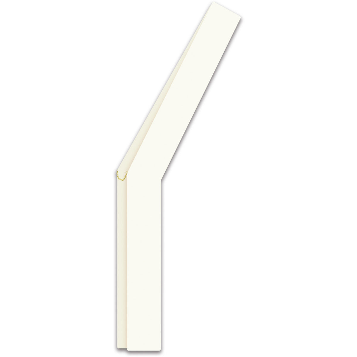 Plain Deacon Stole | ASSISI by SLABBINCK