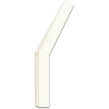 Plain Deacon Stole | ASSISI by SLABBINCK