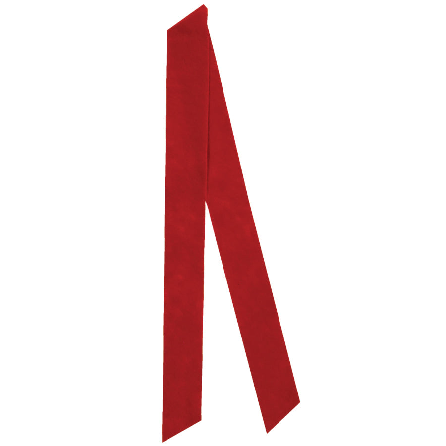 Confirmation Stole (pack of 10)