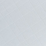 Altar Server Alb | Polyester Linen Weave | 557