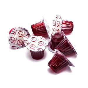 Bread and Juice Sets