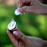 Prefilled Bread and Juice Communion Cups | One Body