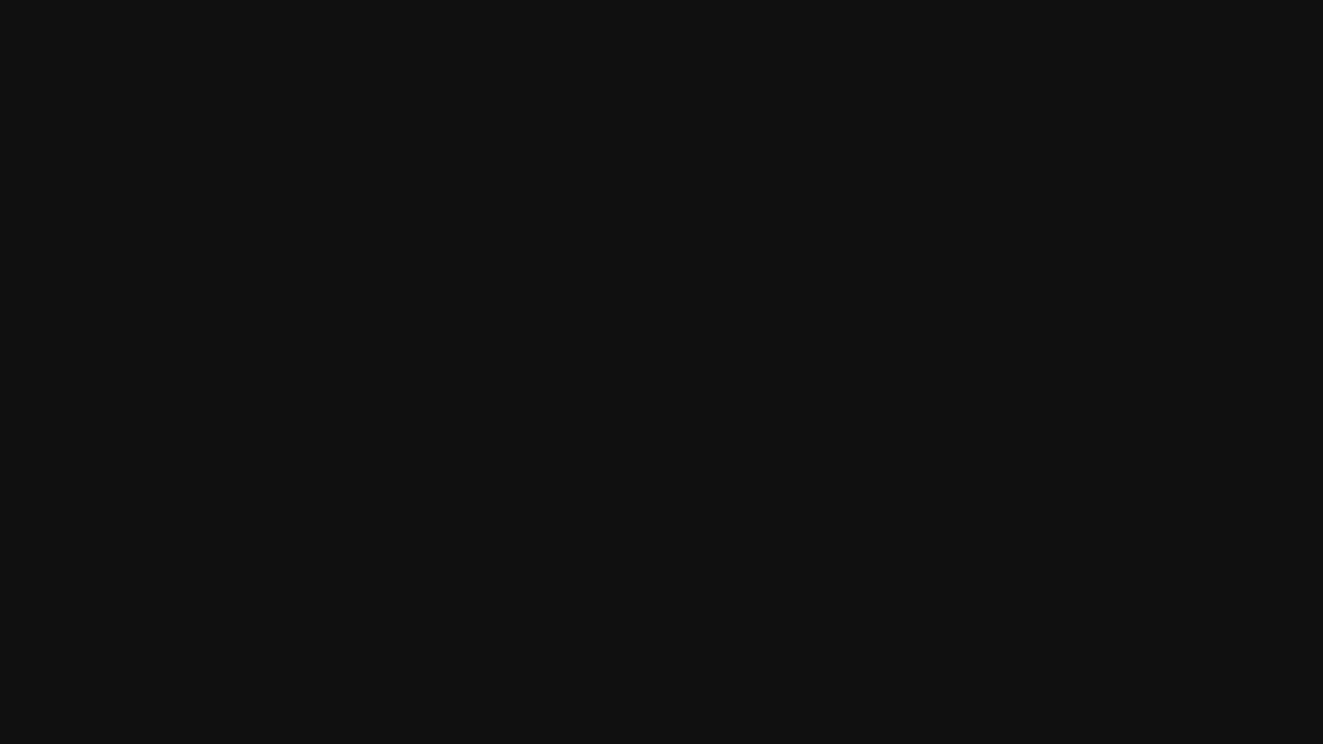 New Catholic Family Bible | St Joseph Edition