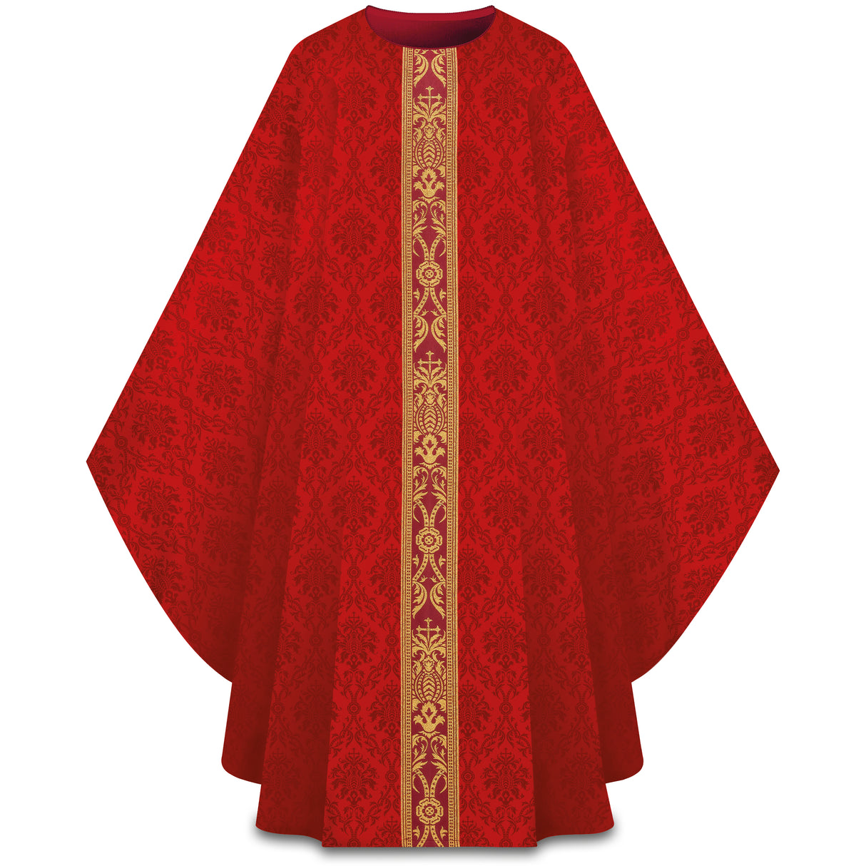 Slabbinck Celestia 5419