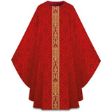 Slabbinck Celestia 5419