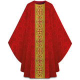 Slabbinck Celestia 5416