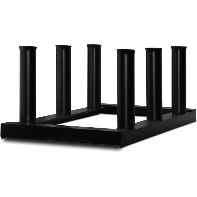 Processional Torch Stand | Six – ChurchSupplies