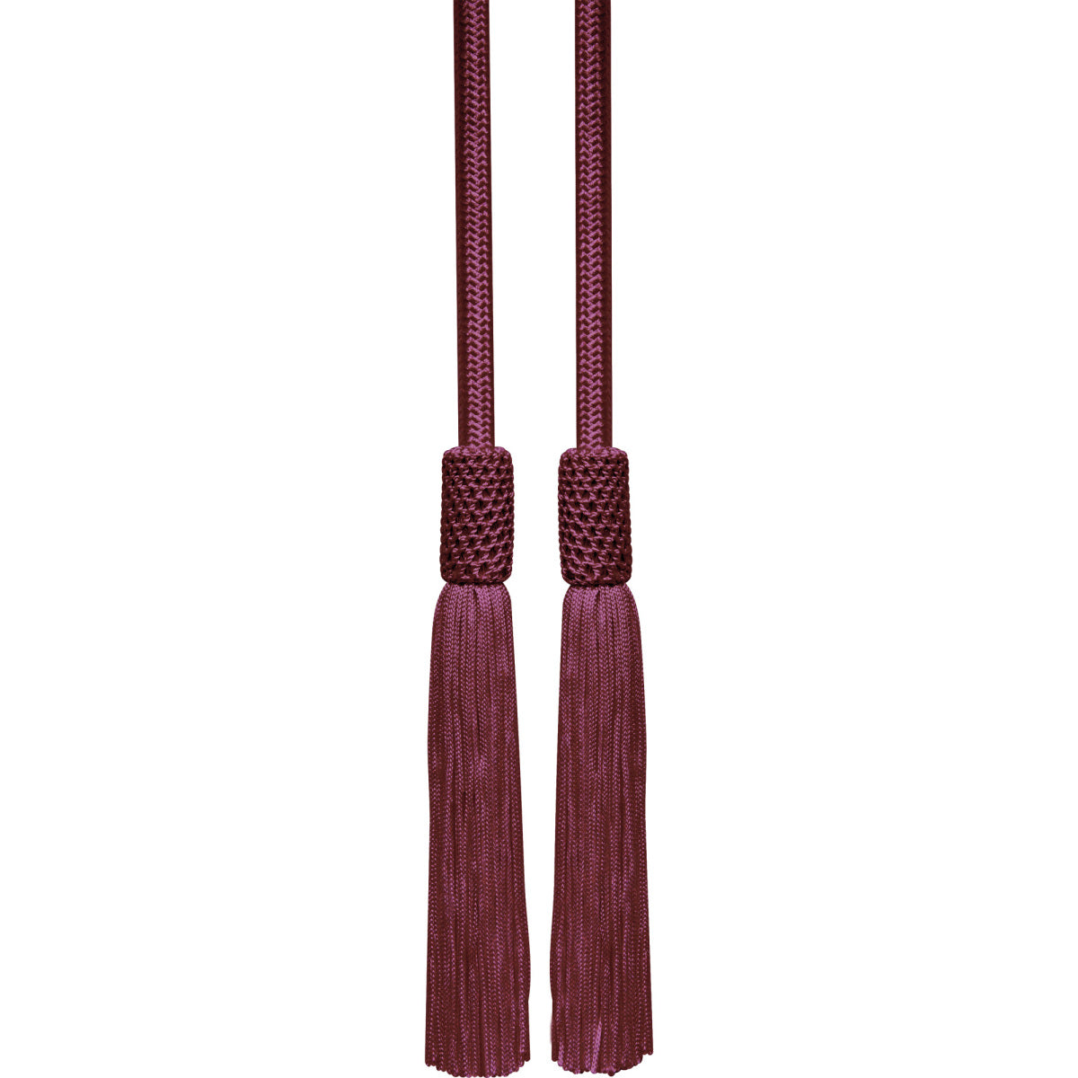 Cincture with Tassel for Adults | 147 inches