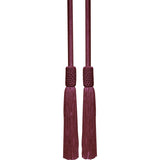 Cincture with Tassel for Adults | 147 inches
