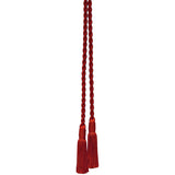 Rayon Cincture with Tassel for Adults | 147 inches