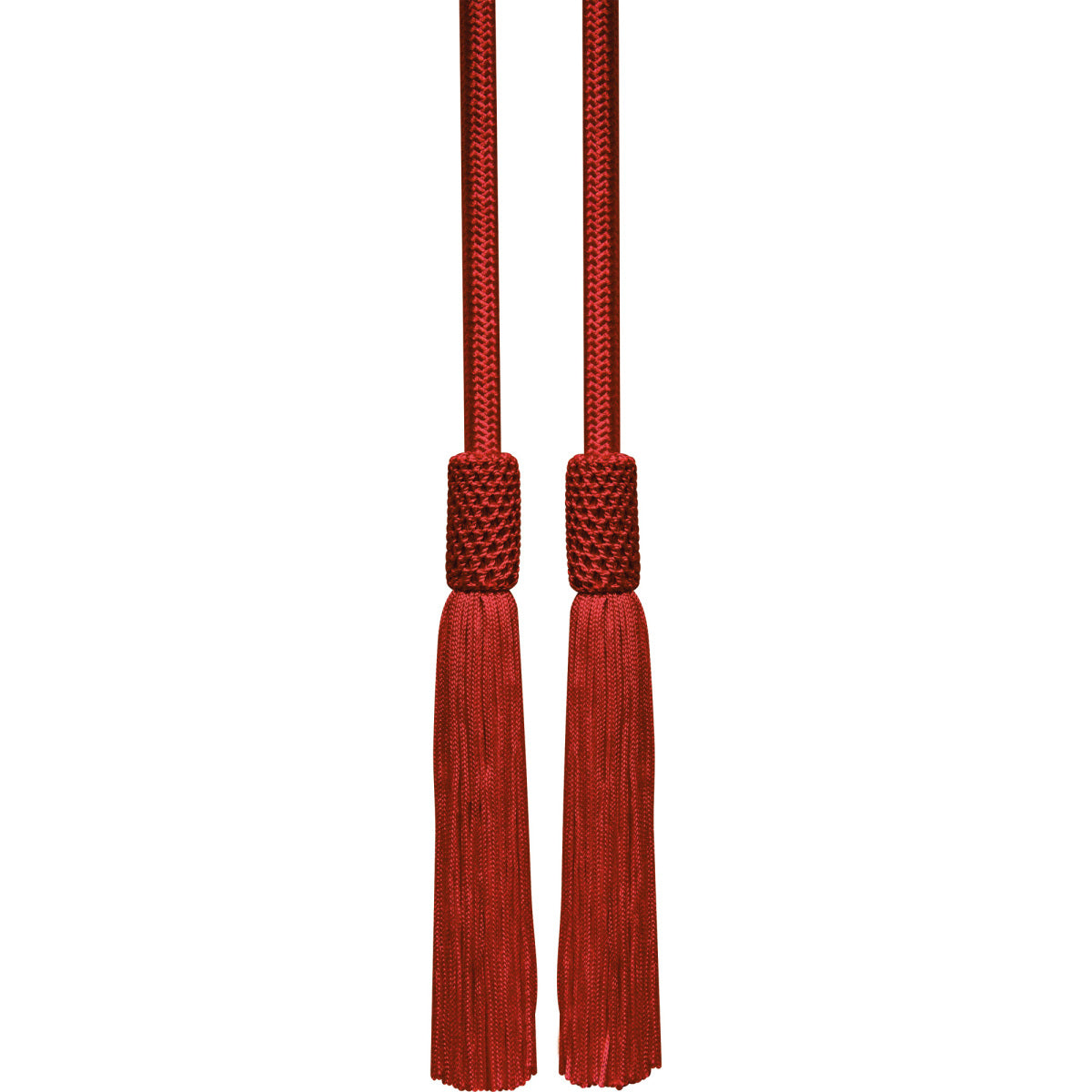 Cincture with Tassel for Adults | 147 inches