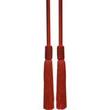 Cincture with Tassel for Adults | 147 inches