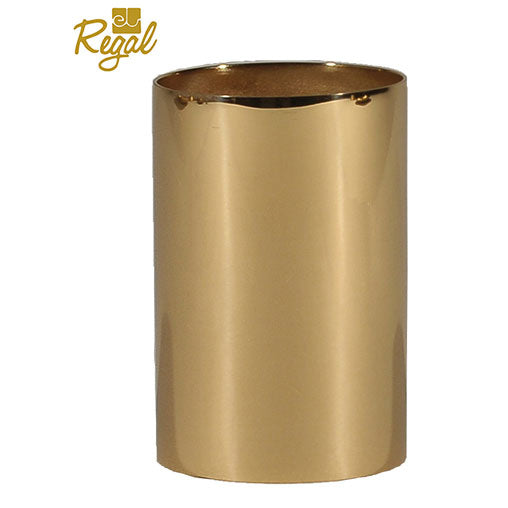 Replacement Candle Socket