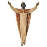 Risen Christ | Demetz