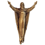 Risen Christ | Demetz