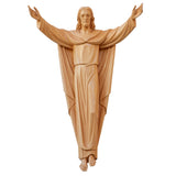 Risen Christ | Demetz
