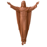 Risen Christ | Demetz