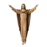 Risen Christ | Demetz