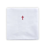 RJ Toomey Corporals - 18 x 18 - pack of 12