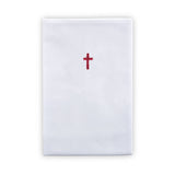 RJ Toomey Lavabo Towels - 11 x 17 - pack of 12
