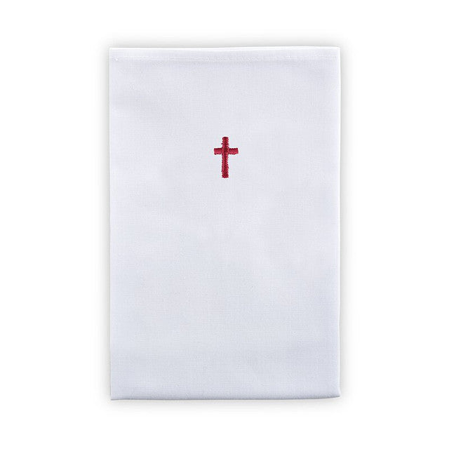 RJ Toomey Lavabo Towels - 11 x 17 - pack of 12