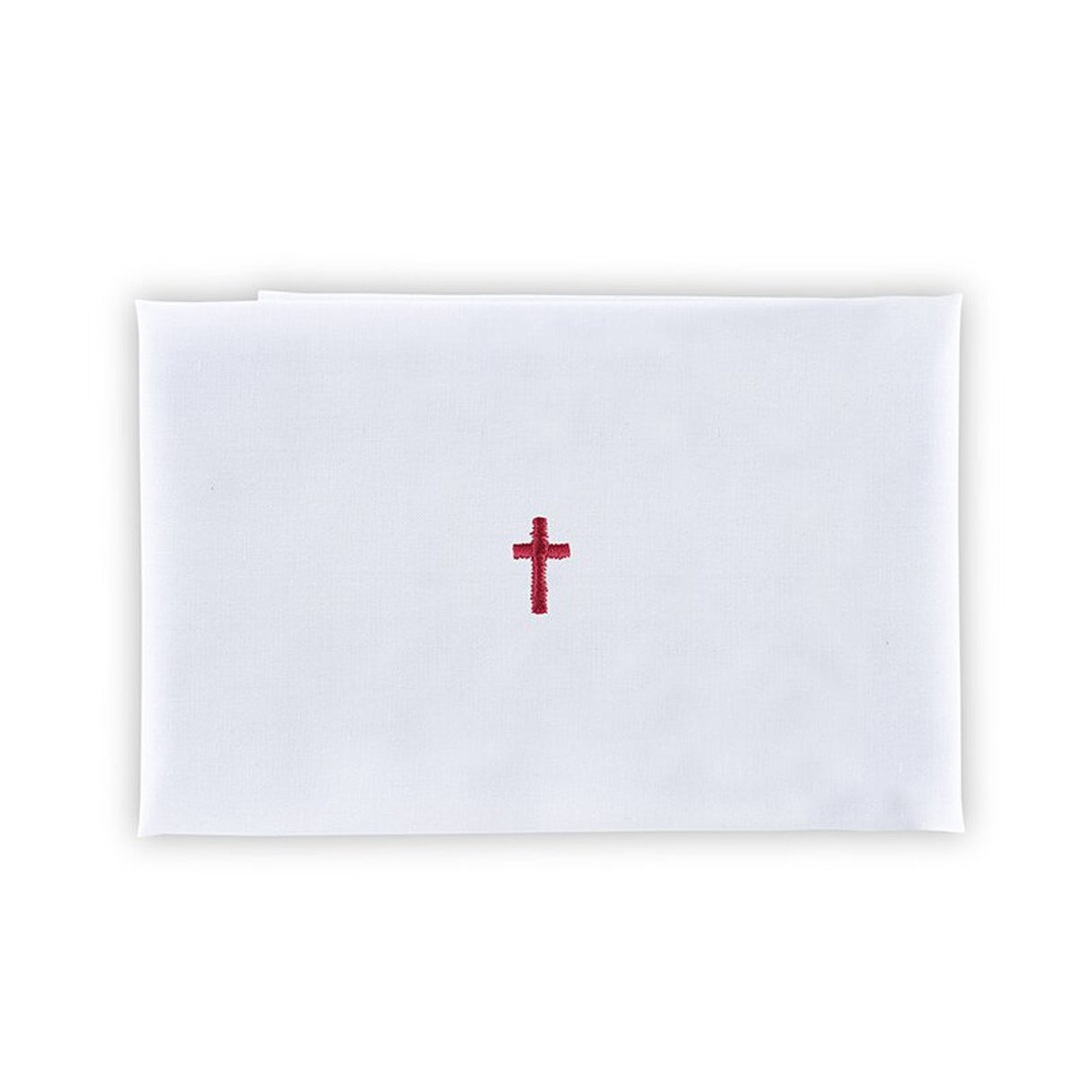 RJ Toomey Purificators - 12 x 18 - pack of 12