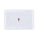 RJ Toomey Purificators - 12 x 18 - pack of 12