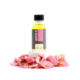 Anointing Oil - Rose of Sharon