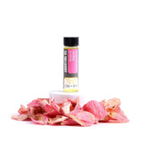 Anointing Oil - Rose of Sharon