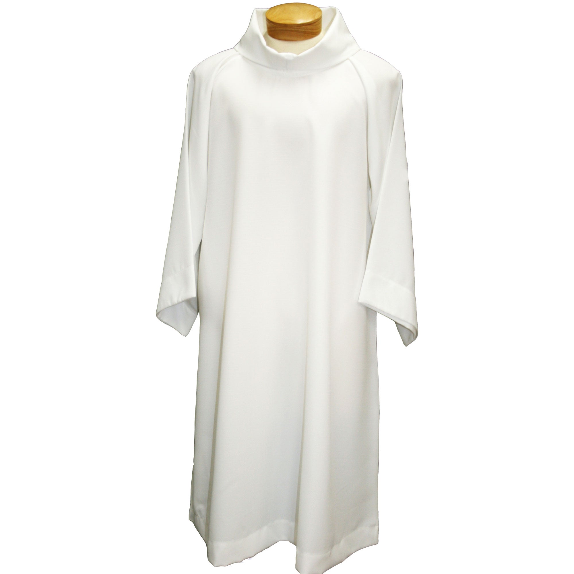 Altar Server Alb | Euro Style | 560