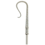 Bishop's Crozier