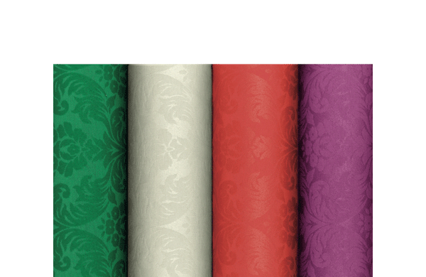 Slabbinck Liturgical Vestments since 1903
