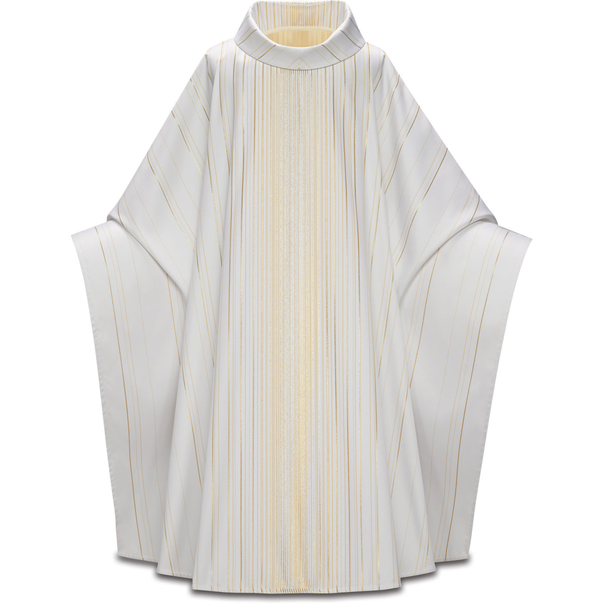 Chasuble | Linus 5375 Slabbinck