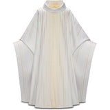 Chasuble | Linus 5375 Slabbinck