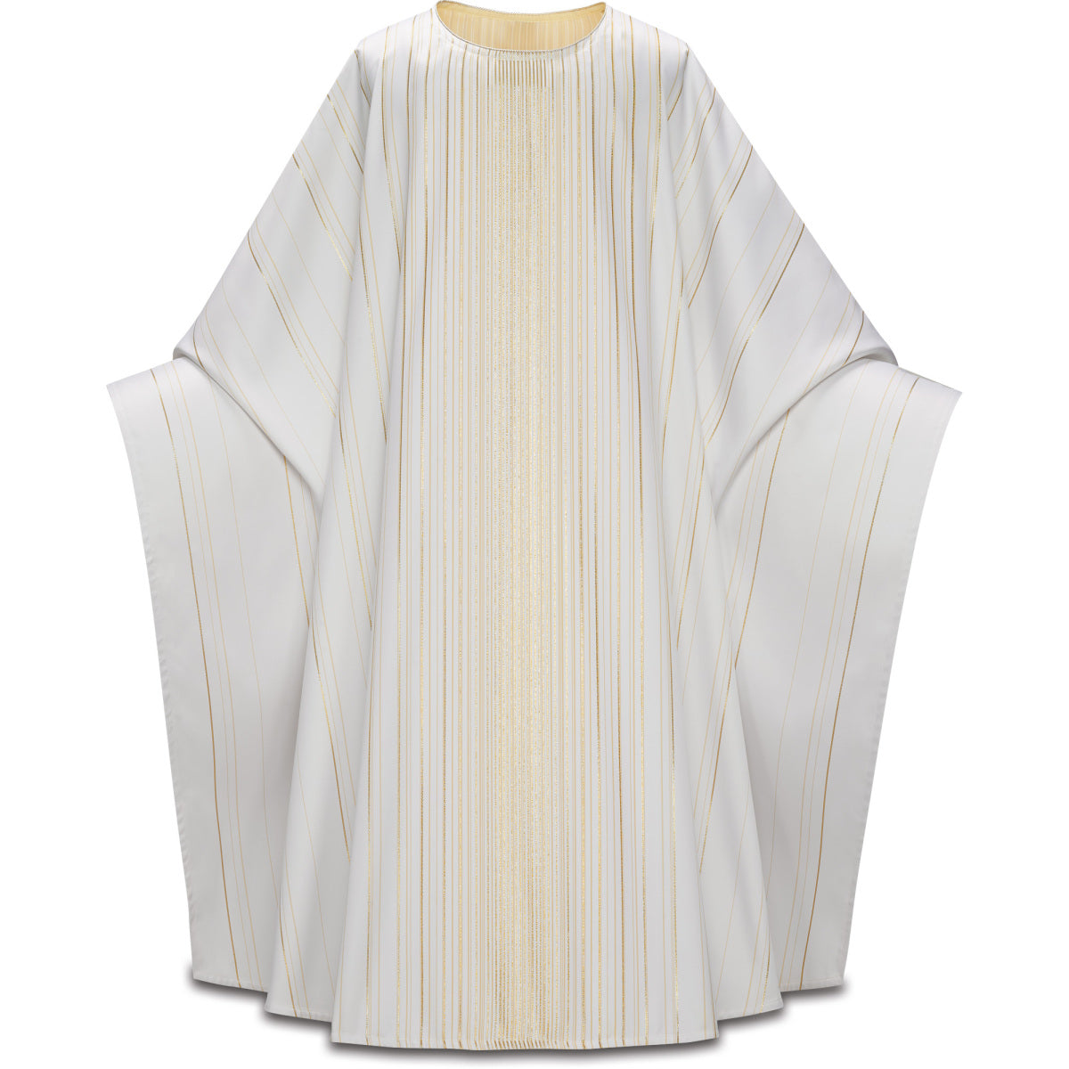 Chasuble | Linus 5375 Slabbinck